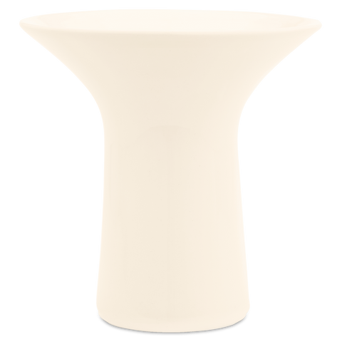 Tulip vase 366A | Decor 007