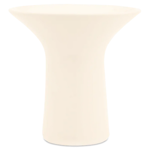 Tulip vase 366A | Decor 007
