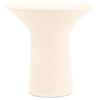 Tulip vase 366A | Decor 007