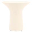 Tulip vase 366A | Decor 007
