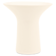 Tulip vase 366A | Decor 007
