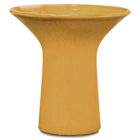 Vase HB 366A | Decor 008