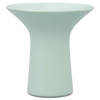 Tulip vase 366A | Decor 050