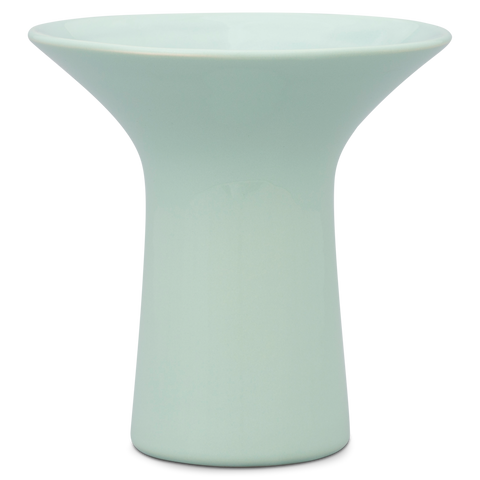 Vase HB 366A | Decor 050