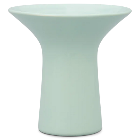 Tulip vase 366A | Decor 050