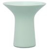 Tulip vase 366A | Decor 050
