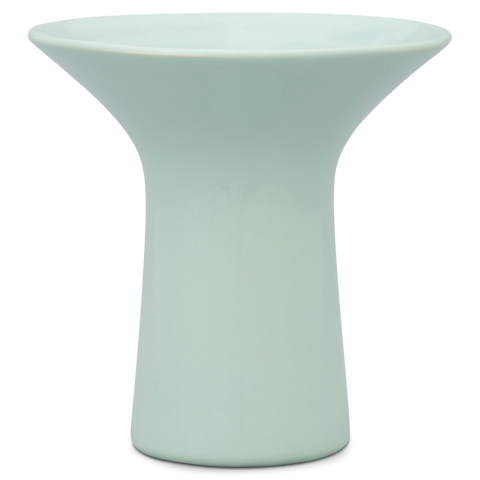 Tulip vase 366A | Decor 050