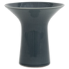 Tulip vase 366A | Decor 051