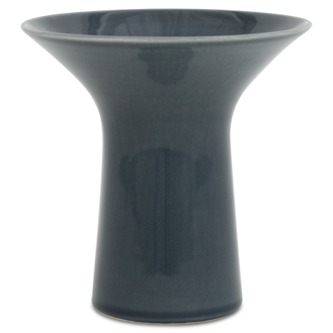 Vase HB 366A | Decor 051