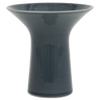 Tulip vase 366A | Decor 051