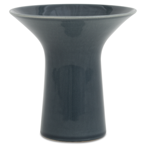 Tulip vase 366A | Decor 051