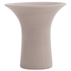 Vase HB 366A | Decor 055