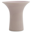 Tulip vase 366A | Decor 055