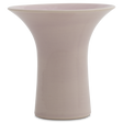 Vase HB 366A | Decor 055