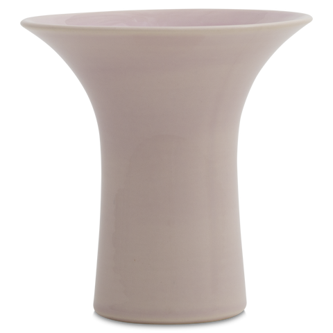 Vase HB 366A | Decor 055