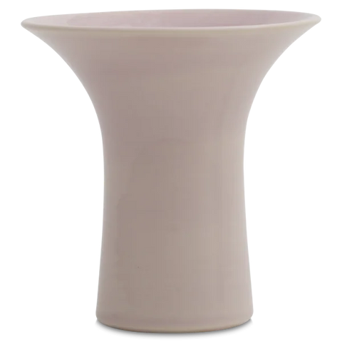 Tulip vase 366A | Decor 055