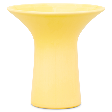 Tulip vase 366A | Decor 056