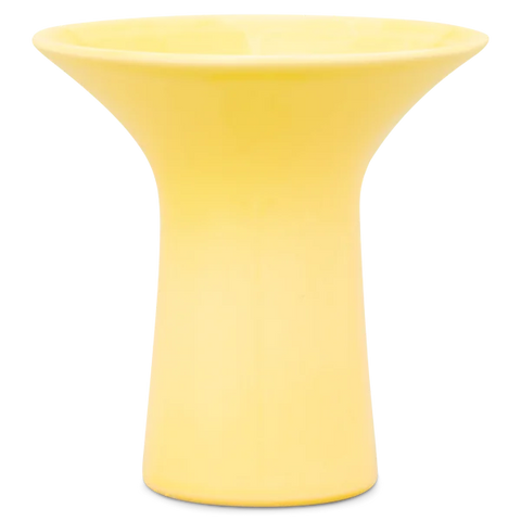 Tulip vase 366A | Decor 056