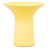 Tulip vase 366A | Decor 056