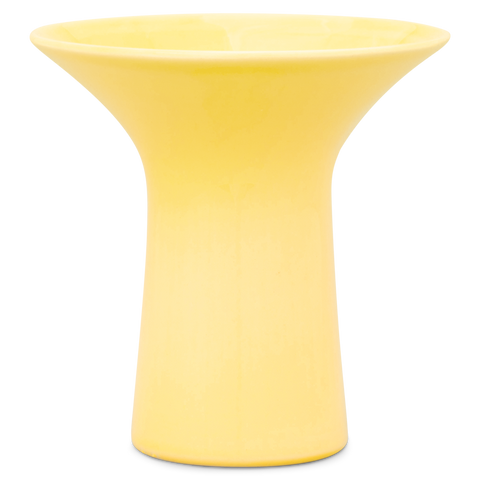 Vase HB 366A | Decor 056