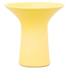 Tulip vase 366A | Decor 056