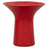 Tulip vase 366A | Decor 058