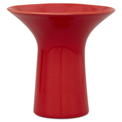 Tulip vase 366A | Decor 058
