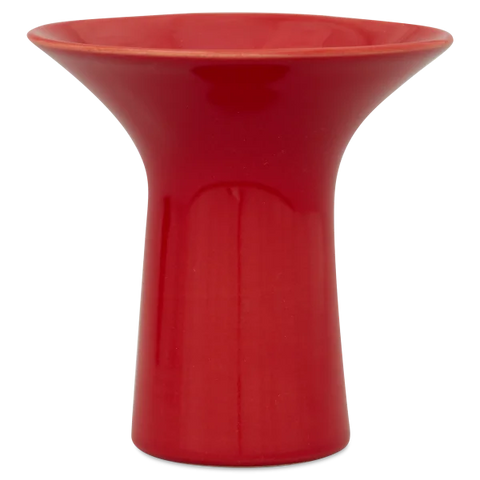 Tulip vase 366A | Decor 058