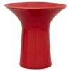 Tulip vase 366A | Decor 058
