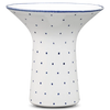 Tulip vase 366A | Decor 113