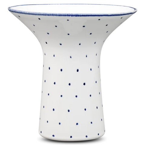 Tulip vase 366A | Decor 113