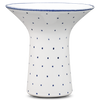 Tulip vase 366A | Decor 113