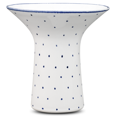 Tulip vase 366A | Decor 113