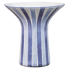 Vase HB 366A | Decor 137