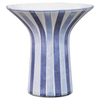 Tulip vase 366A | Decor 137