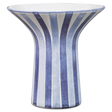 Tulip vase 366A | Decor 137