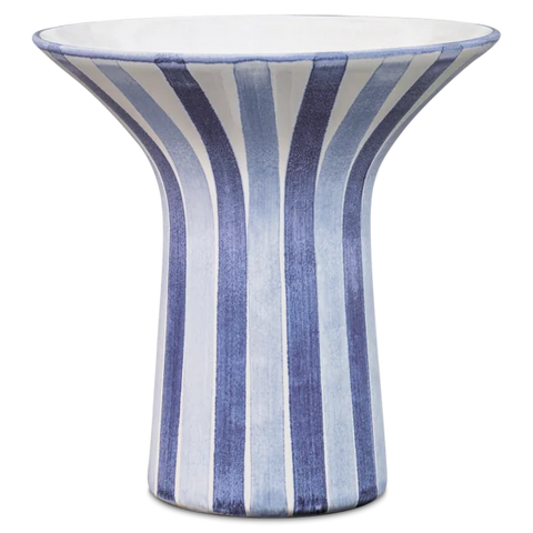 Tulip vase 366A | Decor 137