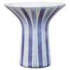 Tulip vase 366A | Decor 137