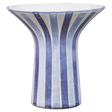 Tulip vase 366A | Decor 137