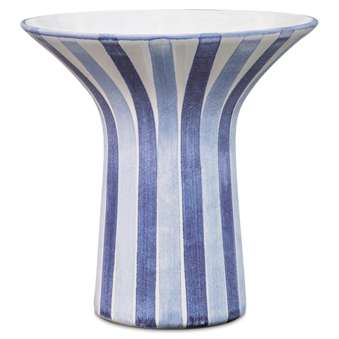 Tulip vase 366A | Decor 137
