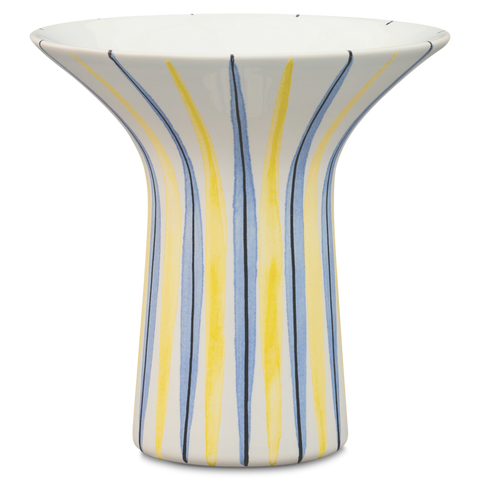 Vase set 3 pcs HB 366 | Decor 138