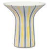 Tulip vase 366A | Decor 138
