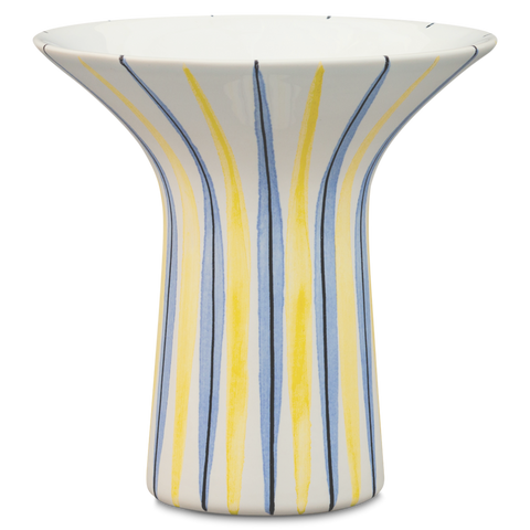 Tulip vase 366A | Decor 138