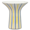 Vase HB 366A | Decor 138