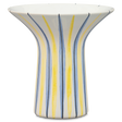 Vase HB 366A | Decor 138