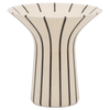 Tulip vase 366A | Decor 333