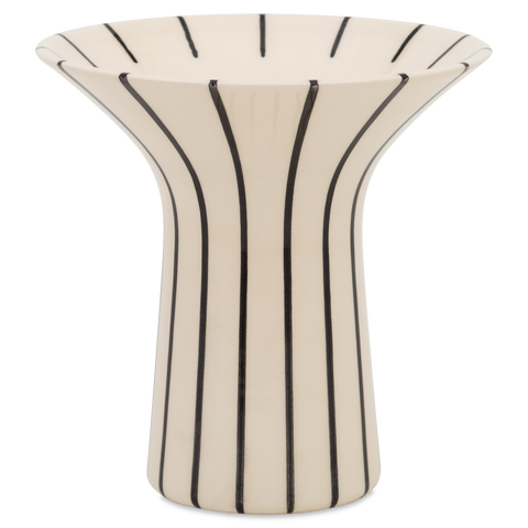 Tulip vase 366A | Decor 333