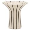 Tulip vase 366A | Decor 333