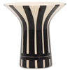 Tulip vase 366A | Decor 612