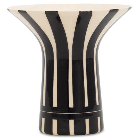 Tulip vase 366A | Decor 612